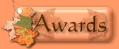 Awards