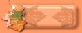 blank button