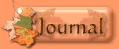 Journal