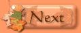 Next