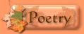 Poetry
