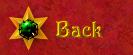 Back Button