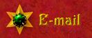 Button e-mail