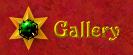Button Gallery