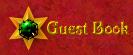 Button Guest Book
