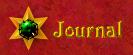 Button Journal