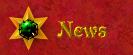 Button News