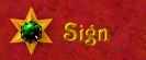Button Sign