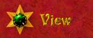 Button View