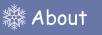 About button