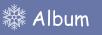 Album button