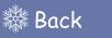 Back button