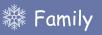 Family button