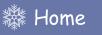 Home button