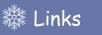 Links button