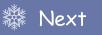 Nextbutton