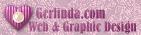Graphics by Gerlinda.com