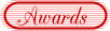 Awards