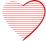 small heart