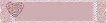 Blank Button