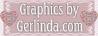 Graphics by Gerlinda.com
