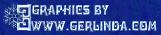 Graphics by Gerlinda.com
