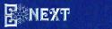 next