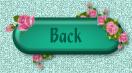 button back