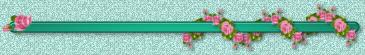 divider