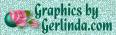 Graphics by Gerlinda.com