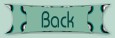 Back Button