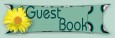 Guest Book Button