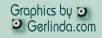 Graphics by Gerlinda.com