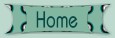 Home Button