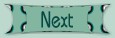 Next Button