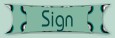Sign Button