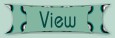 View Button