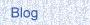Blog button
