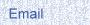 Email button