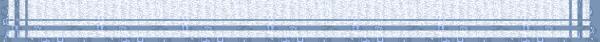 Graphic footer