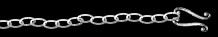 clasp