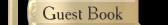 Guestbook