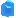 bullet