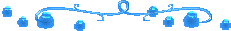 divider