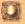 Bullet