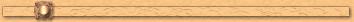 Divider
