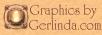 Graphics by Gerlinda.com