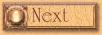 Next