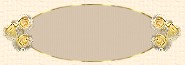 Blank
