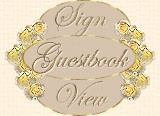 Guestbook